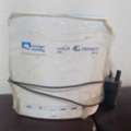 SAR 125,  Mobily 4G Router