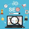 Top SEO Company In Oman