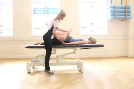 Gurgaon, Businesses For Sale, Hip Pain Physiotherapy Treatment: Effective Solutions For Pain Relief And Improved Mobilit