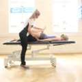Hip Pain Physiotherapy Treatment: Effective Solutions For Pain Relief And Improved Mobilit