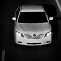 SAR 20000,  Toyota Camry,  2007,  Automatic,  250000 KM,