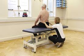 Gurgaon, Businesses For Sale, Respiratory Physiotherapy: Improving Lung Health And Breathing Efficiency