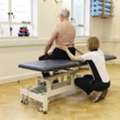 Respiratory Physiotherapy: Improving Lung Health And Breathing Efficiency