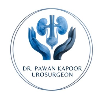 Haryana, Health, Experienced Urologist In Rohtak, Haryana &ndash; Book Appointment