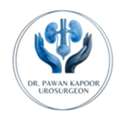 Experienced Urologist In Rohtak, Haryana &ndash; Book Appointment