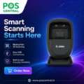 INR 8999,  Shop Zebra DS9308 2D Scanner &ndash; Compact Design, Powerful Scan