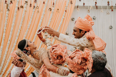 Noida, Photography, Best Photographers In Noida For Weddings | Sloshout