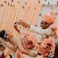 Best Photographers In Noida For Weddings | Sloshout