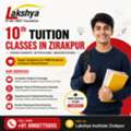 Best 10th Tuition Classes In Zirakpur For Board Exam Success