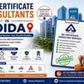 Who Are The Best BIS Certificate Consultants In Noida?