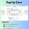 Espi Ip Core