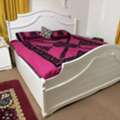 SAR 1500,  House Furniture (Very Good Condition) Very Less Price