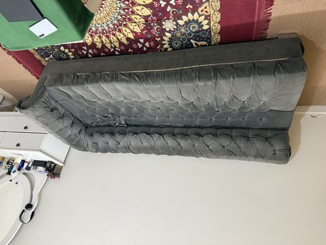 Riyadh, Furniture, SAR 1500,  House Furniture (Very Good Condition) Very Less Price