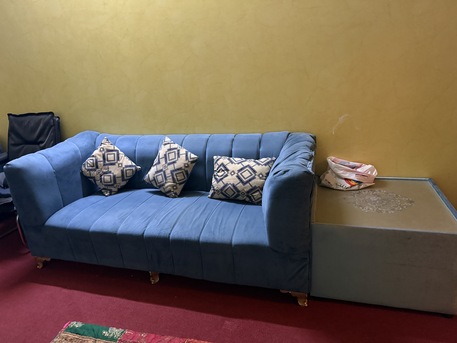 Riyadh, Furniture, SAR 1500,  House Furniture (Very Good Condition) Very Less Price
