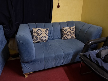 Riyadh, Furniture, SAR 1500,  House Furniture (Very Good Condition) Very Less Price