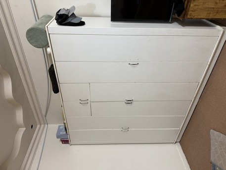 Riyadh, Furniture, SAR 1500,  House Furniture (Very Good Condition) Very Less Price