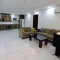 BHD 245/month,  Furnished,  1 BR,  1 Bhk Fully Furnished In Seef
