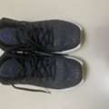 Bd 15,  Original Jordan Shoe