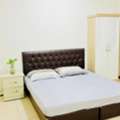 SAR 785/month,  Furnished,  Available For Executive Bachelor Separate Room With Attached Washroom (Only For Kerala)