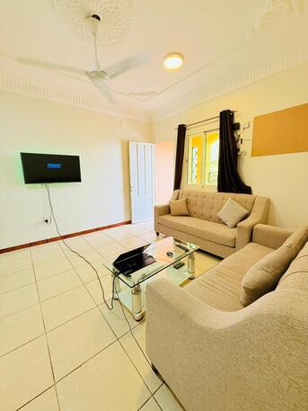 Khobar, Rooms for Rent, SAR 785/month,  Furnished,  Available For Executive Bachelor Separate Room With Attached Washroom (Only For Kerala)