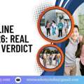 Amity Online B.Com 2026: Real Review & Verdict