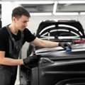 How Long Does Ceramic Coating Last? Benefits, Care & Durability