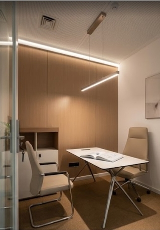 Riyadh, Offices, SAR 1500,  2000 Sq. Meter,  Office For Rent In Riyadh