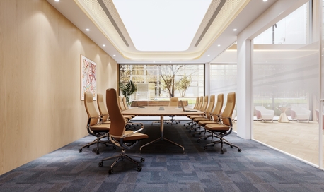 Riyadh, Offices, SAR 1500,  2000 Sq. Meter,  Office For Rent In Riyadh
