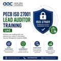 PECB ISO 27001 Lead Auditor Training &ndash; UAE