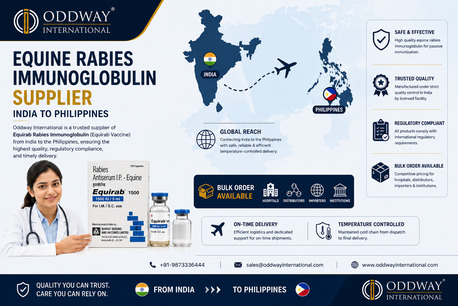 Davao City, Health & Beauty Items, PHP 100,  Find Wholesale Equirab Injection Price In Philippines - Oddway
