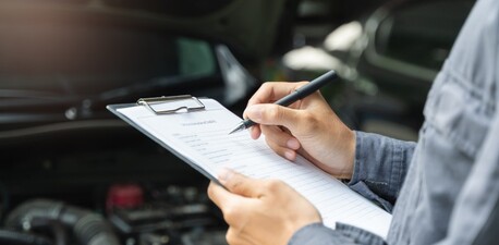 Brisbane, Automotive, Expert Roadworthy Certificate Specialists Springwood - BMS Automotive