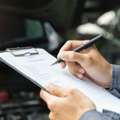 Expert Roadworthy Certificate Specialists Springwood - BMS Automotive