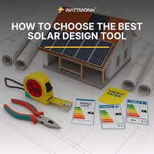 New York, Real Estate, Best Solar Design Software 2026 &ndash; Top Tools For Accurate PV System Layouts