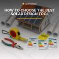 Best Solar Design Software 2026 &ndash; Top Tools For Accurate PV System Layouts