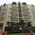 La-Lagune Gurgaon On Sale | Ultra Luxury Residences