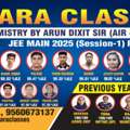 Top Chemistry Online Classes For NEET