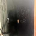 BHD 25,  Large 4 Door Cupboard