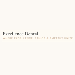 Mumbai, Dental, EXCELLENCE DENTAL