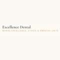 EXCELLENCE DENTAL