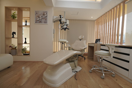 Mumbai, Dental, EXCELLENCE DENTAL