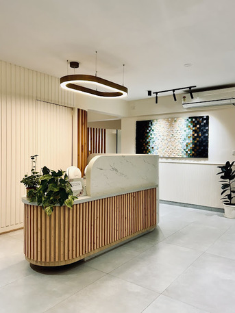 Mumbai, Dental, EXCELLENCE DENTAL