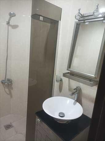 Al Seef, Apartments, Flats, Houses & Villas, BHD 310/month,  Furnished,  2 BR,  2bhk Fully Furnished In Seef