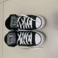 BHD 15, Original Converse All Star Shoe