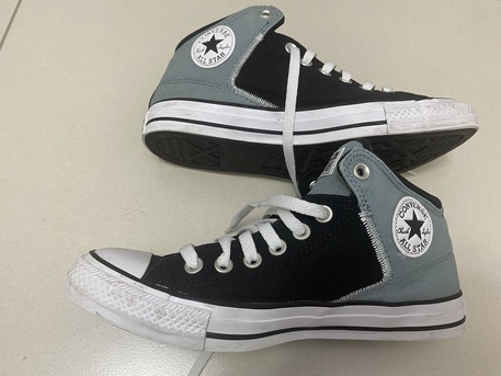 Manama, Clothing & Accessories, BHD 15,  Original Converse All Star Shoe
