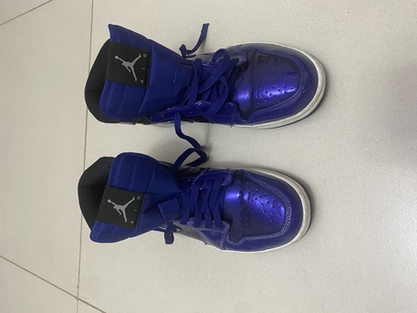 Manama, Clothing & Accessories, BHD 15,  Original Converse All Star Shoe