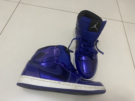 Manama, Clothing & Accessories, BHD 15,  Original Converse All Star Shoe