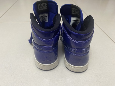 Manama, Clothing & Accessories, BHD 15,  Original Converse All Star Shoe