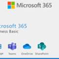 INR 6419, Office 365 Business Basic Price – Affordable Cloud Productivity Solution For Businesses