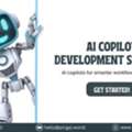 USD 5000,  Build Intelligent Assistants With AI Copilot Development Services