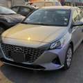 SAR 29000,  Hyundai Accent,  2020,  Automatic,  138000 KM,  🚗   For Sale &ndash; SAR 29,000 (Final Price)